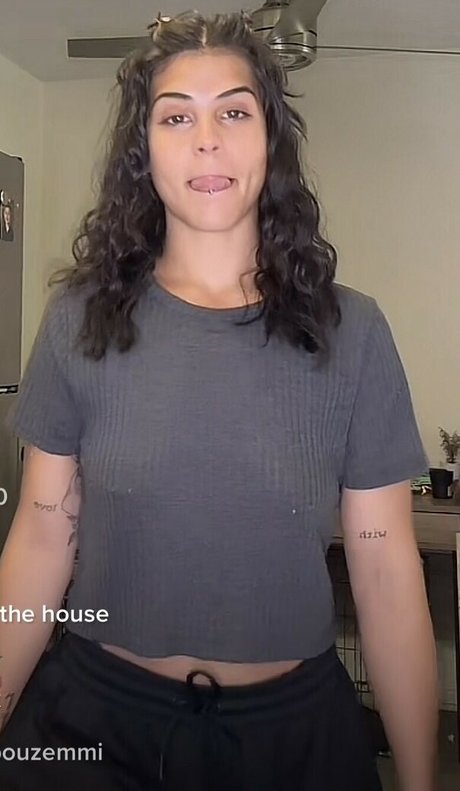 frottage onlyfans free nude galleries