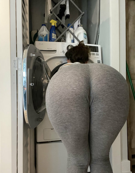 mrs hawtcakes art star images