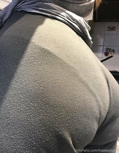 mrs hawtcakes exclusive model pictures