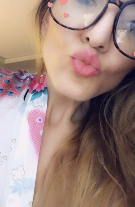 mrs hawtcakes star best gallery