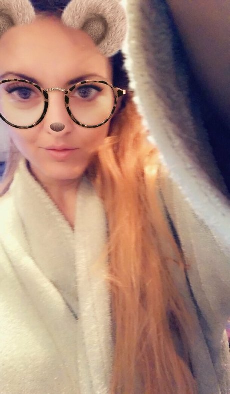 blonde princess onlyfans pornos images