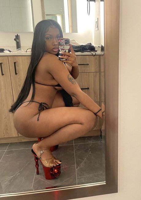 black girls onlyfans xxx galleries