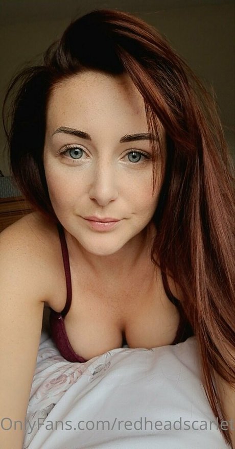 milf handjob onlyfans pornographic photo