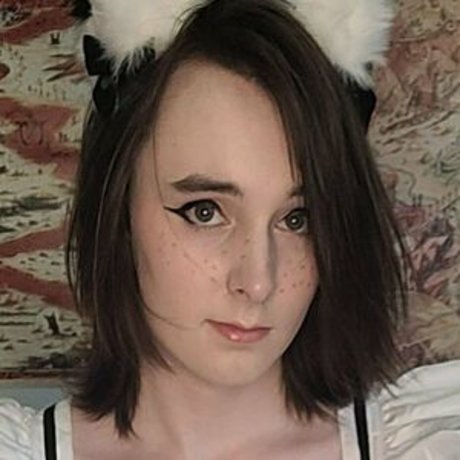 evieevie00 pornstar image