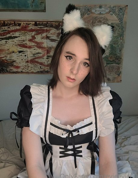 evieevie00 star hd galleries