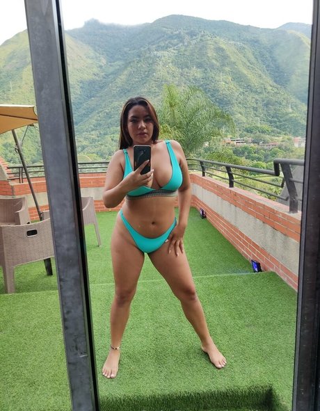 jinxroses exclusive star gallery