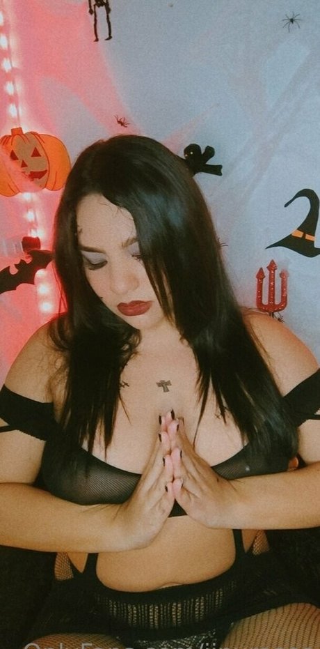 jinxroses star images