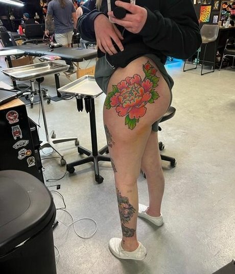 bigbossbowser free star pic