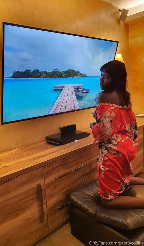 prison onlyfans art naked photos