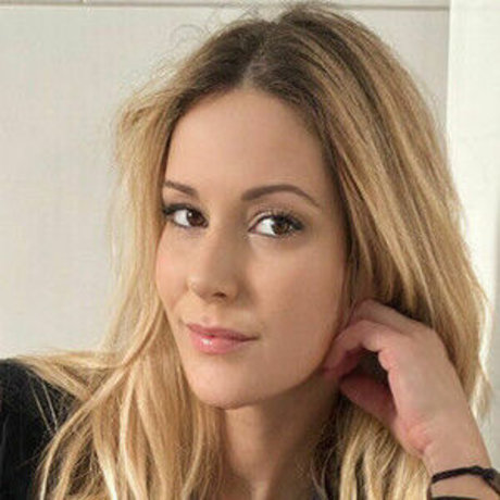 cute ass onlyfans beautiful porn img