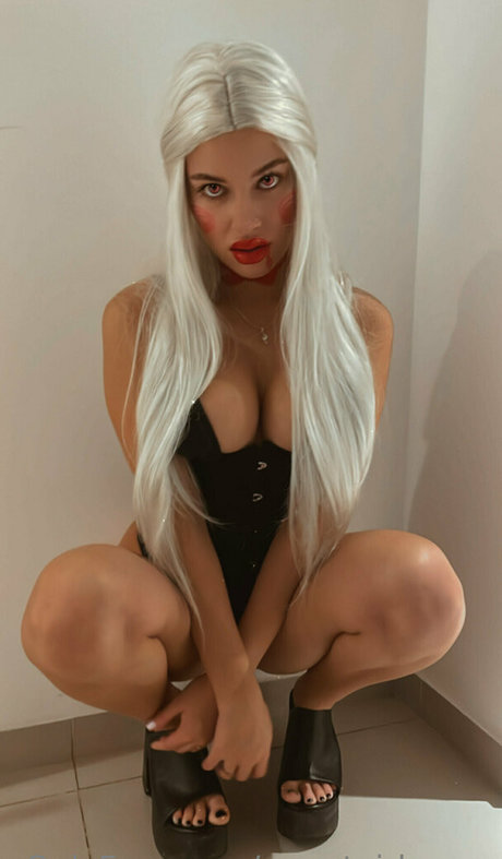 sweetgirl xoxo free model pic