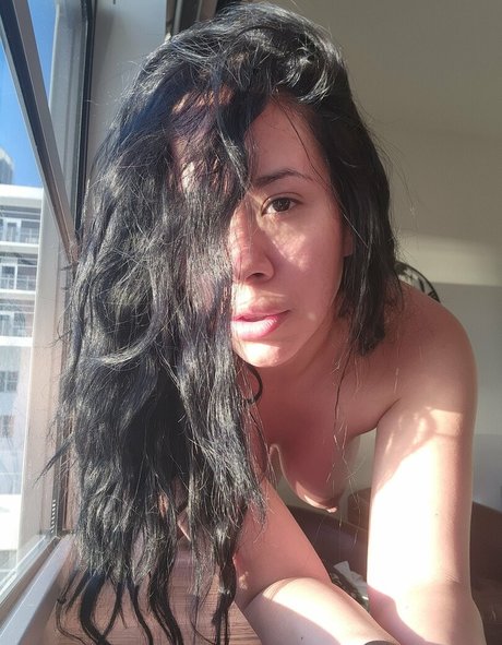 extreme onlyfans hot picture