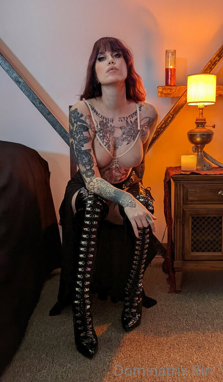 teen tits onlyfans exclusive image