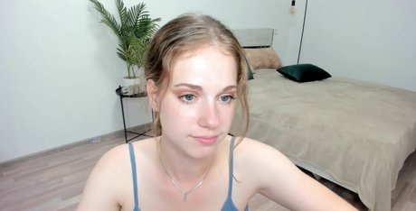 jul jul jul high quality star images