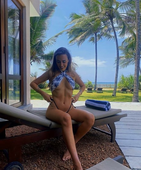 trans girl onlyfans best photo