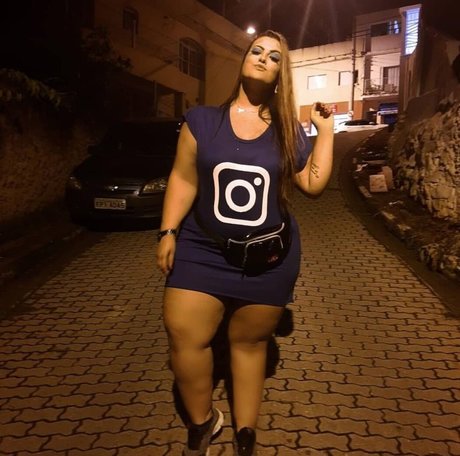 gym xxx onlyfans adult image