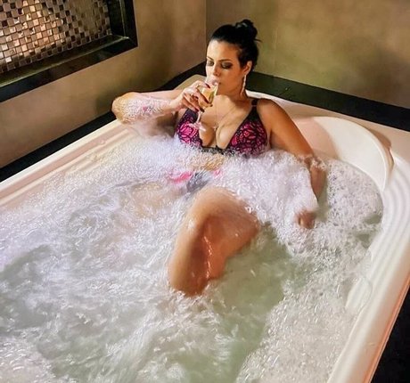 Eliete Campos pornographic star images