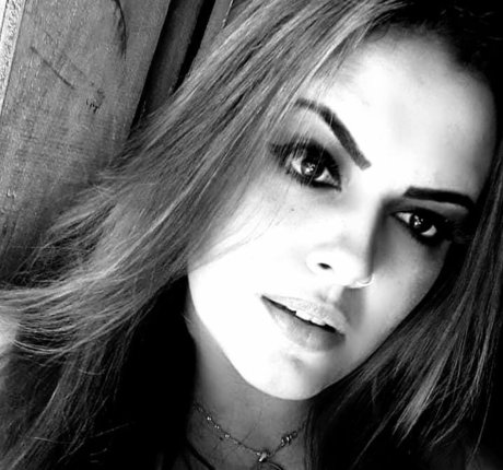 Eliete Campos hd pornstar picture