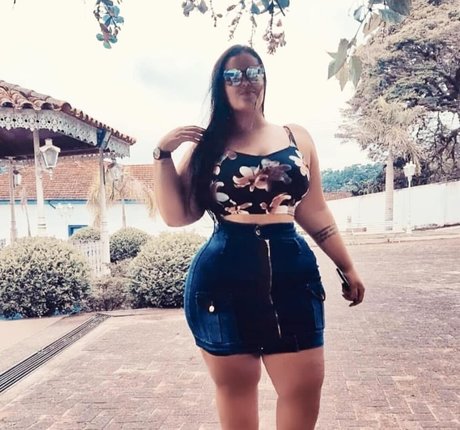 Eliete Campos star top img