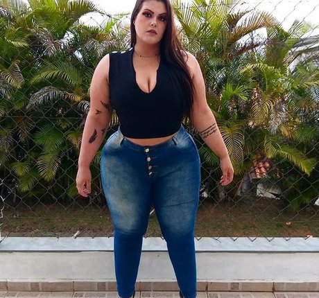 Eliete Campos exclusive star galleries