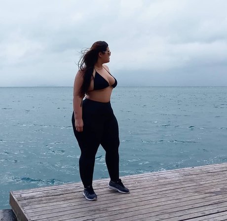 lesbian fingering onlyfans free sexy photo