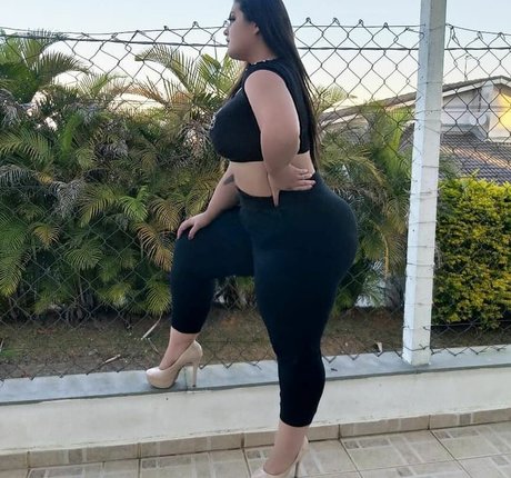 cute ass onlyfans beautiful porn images