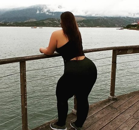 Eliete Campos Profile