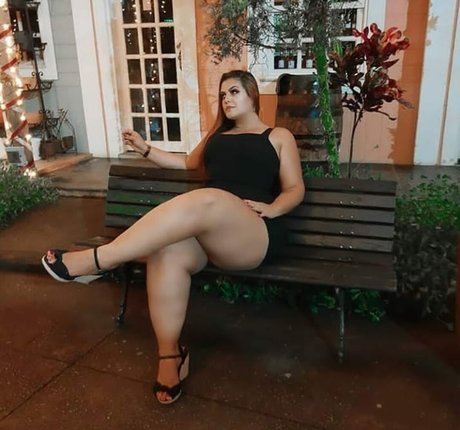 asian twink onlyfans exclusive pic