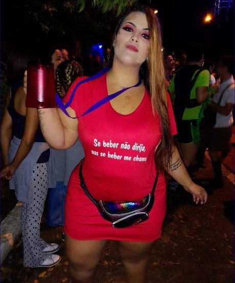 Eliete Campos star pic