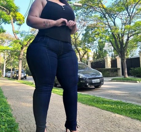 Eliete Campos adult model photo