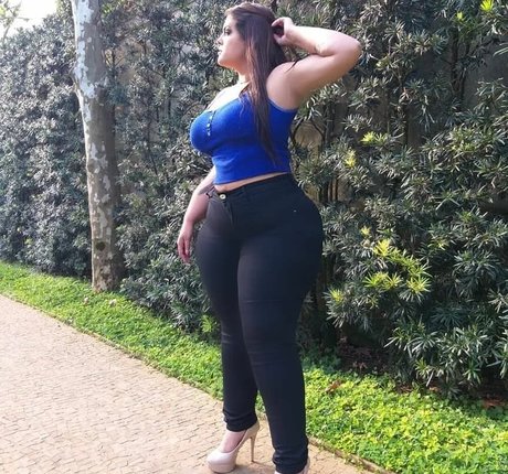 Eliete Campos beautiful star pics