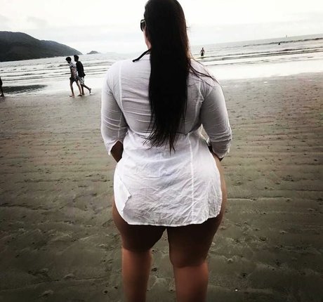 Eliete Campos model adult pics