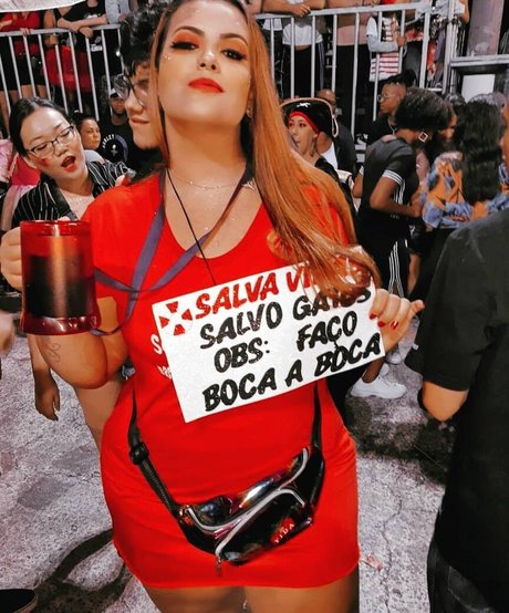 big ass asian onlyfans hd galleries