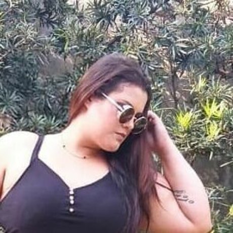 hairy pregnant onlyfans art naked images