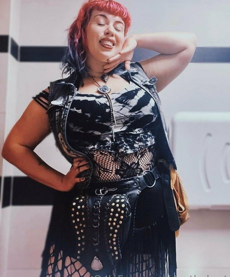 doethebrat best star picture