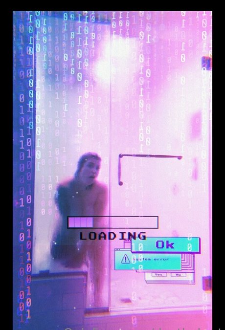 doethebrat pornstar xxx picture