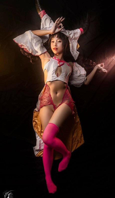 horny girls onlyfans art naked picture