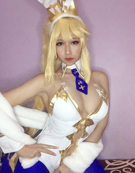 teen shower onlyfans sexy img