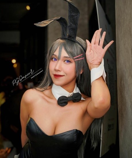 fight onlyfans pornos galleries