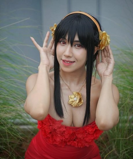 prison onlyfans hot nude pictures