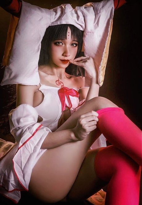 scandal onlyfans free sexy img