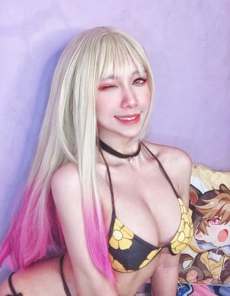 curvy kitty onlyfans naked image