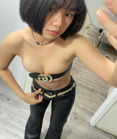 Vi haiyenn best pornstar picture