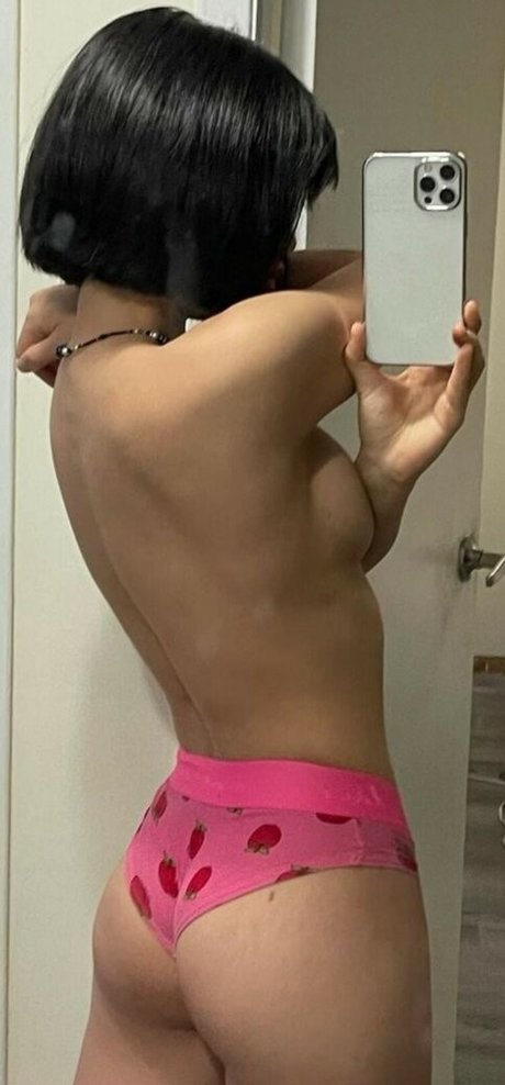 Vi haiyenn model pornographic pictures