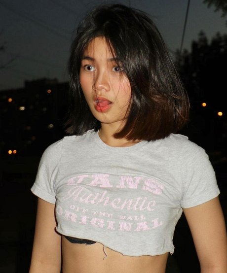 Vi haiyenn free star archive