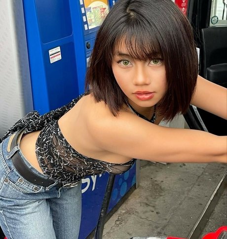 Vi haiyenn sex star archive