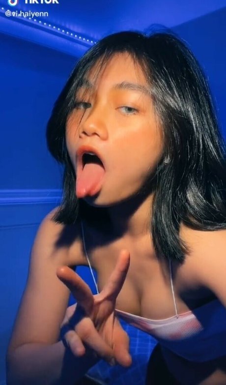 Vi haiyenn nice pornstar galleries