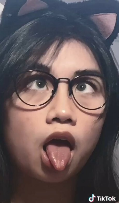 Vi haiyenn star hd pics