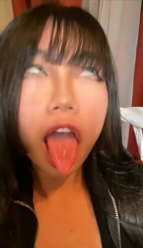 Vi haiyenn model art picture