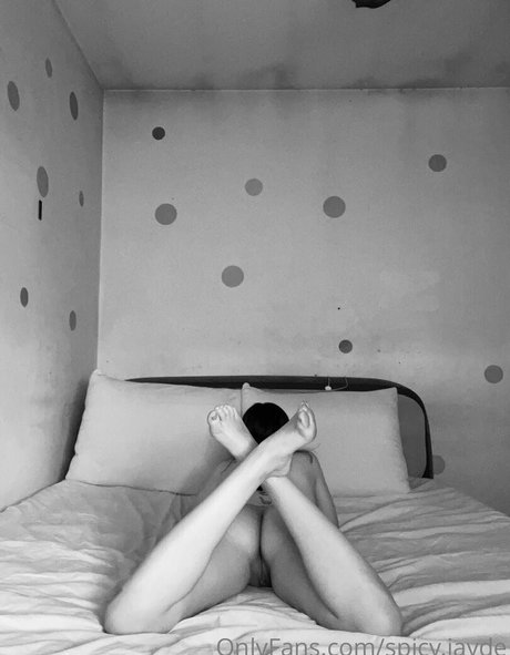 Spicy Jade pornstar high quality pics